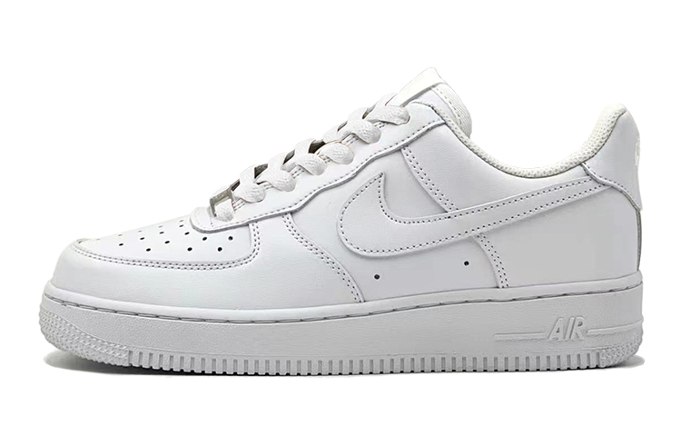 Purchase Zapatillas Nike Air Force 1 Low 'Flecha de Cupido Rosa Blanco' DH2920-111(TeamS-丘比特S-BOX)