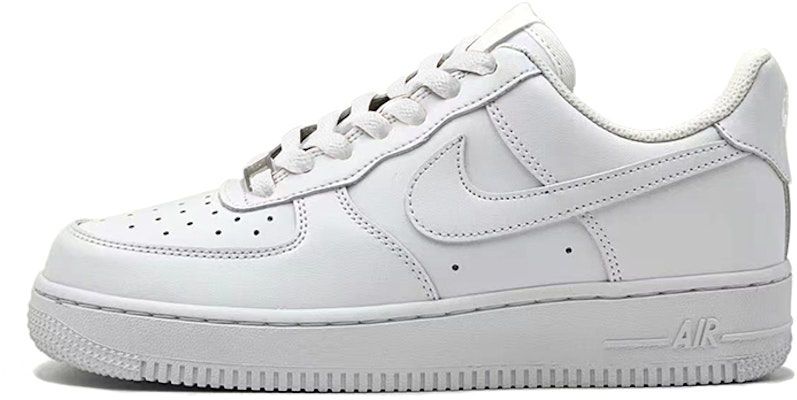 Zapatillas Nike Air Force 1 Low 'Flecha de Cupido Rosa Blanco' DH2920-111(TeamS-丘比特S-BOX) Purchase Zapatillas Nike Air Force 1 Low 'Flecha de Cupido Rosa Blanco' DH2920-111(TeamS-丘比特S-BOX)