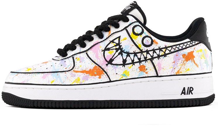custom-shoes-nike-air-force-1-low-custom-black-white-graffiti-dr-9867-102-485209