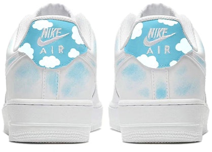 カスタムAF1 ロー "青白スプレーペイント" 315122-111(Team-E男女款蔚蓝XX蓝白) Shop カスタムAF1 ロー "青白スプレーペイント" 315122-111(Team-E男女款蔚蓝XX蓝白)