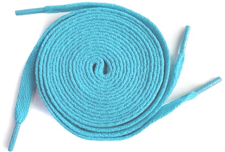 カスタムAF1 ロー "青白スプレーペイント" 315122-111(Team-E男女款蔚蓝XX蓝白) Purchase カスタムAF1 ロー "青白スプレーペイント" 315122-111(Team-E男女款蔚蓝XX蓝白)