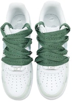 【客製化球鞋】Nike Air Force 1 Low 未來 手繪塗鴉 低幫 休閒鞋 男款 白色 Shop 【客製化球鞋】Nike Air Force 1 Low 未來 手繪塗鴉 低幫 休閒鞋 男款 白色