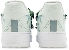 【客製化球鞋】Nike Air Force 1 Low 未來 手繪塗鴉 低幫 休閒鞋 男款 白色 Purchase 【客製化球鞋】Nike Air Force 1 Low 未來 手繪塗鴉 低幫 休閒鞋 男款 白色