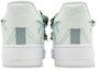 Purchase 【客製化球鞋】Nike Air Force 1 Low 未來 手繪塗鴉 低幫 休閒鞋 男款 白色