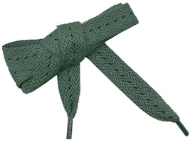 【客製化球鞋】Nike Air Force 1 Low 未來 手繪塗鴉 低幫 休閒鞋 男款 白色 Details for 【客製化球鞋】Nike Air Force 1 Low 未來 手繪塗鴉 低幫 休閒鞋 男款 白色