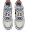 Shop Nike Air Force 1 Low Personalizadas Azul y Blanco CW2288-111(Team80-男款心动舒适区白蓝)