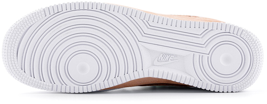 【定制球鞋】 Nike Air Force 1 Low 空軍一號 手繪噴繪 莫蘭迪 玫瑰花卉 復古做舊 休閒 低筒 板鞋 男款 白綠粉 Purchase 【定制球鞋】 Nike Air Force 1 Low 空軍一號 手繪噴繪 莫蘭迪 玫瑰花卉 復古做舊 休閒 低筒 板鞋 男款 白綠粉