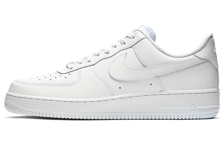 Sizing 나이키 AF1 로우 '아이스크림 마카롱' (썸머 에디션) CW2288-111(Team陆-手绘-改勾-鸳鸯配色)