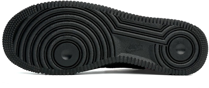 【客製球鞋】Nike Air Force 1 Low 07 玫瑰紅縫線 百搭 手繪變色 低筒 板鞋 男款 黑粉 Purchase 【客製球鞋】Nike Air Force 1 Low 07 玫瑰紅縫線 百搭 手繪變色 低筒 板鞋 男款 黑粉