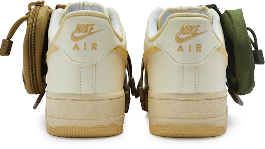 나만의 에어포스 1 로우 '커스텀 올리브 그린' DH2920-111(Team80-女款特遣部队) Purchase 나만의 에어포스 1 로우 '커스텀 올리브 그린' DH2920-111(Team80-女款特遣部队)