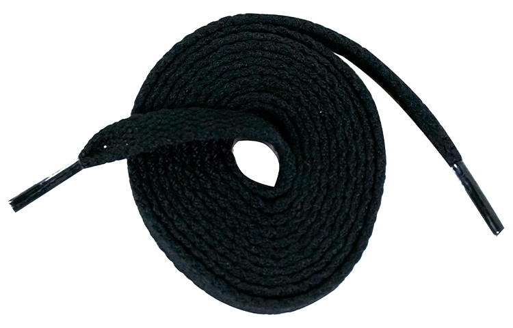 Purchase [定制鞋款] 耐克空军一号低帮 '红云黑暗风定制款' CW2288-111(Team陆-红色云朵黑红）