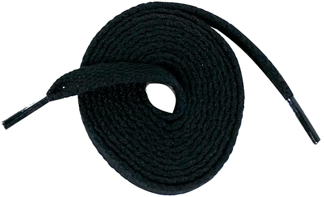 나이키 에어포스 1 로우 '커스텀 레드 클라우드' CW2288-111(Team陆-红色云朵黑红) Purchase 나이키 에어포스 1 로우 '커스텀 레드 클라우드' CW2288-111(Team陆-红色云朵黑红)