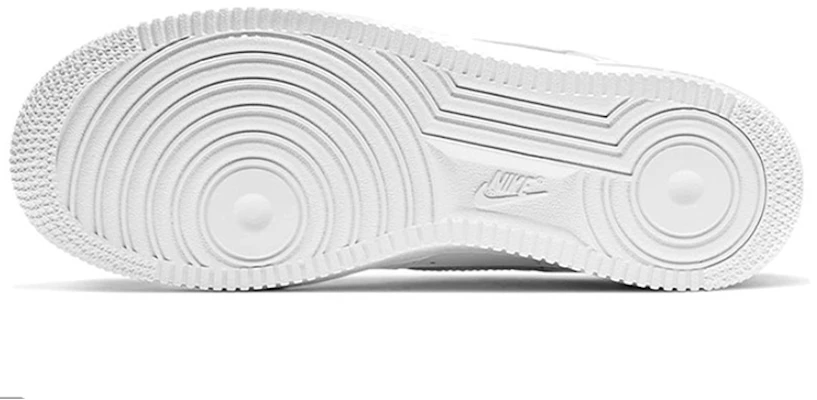 나이키 에어포스 1 로우 '커스텀 레드 클라우드' CW2288-111(Team陆-红色云朵黑红) Details for 나이키 에어포스 1 로우 '커스텀 레드 클라우드' CW2288-111(Team陆-红色云朵黑红)