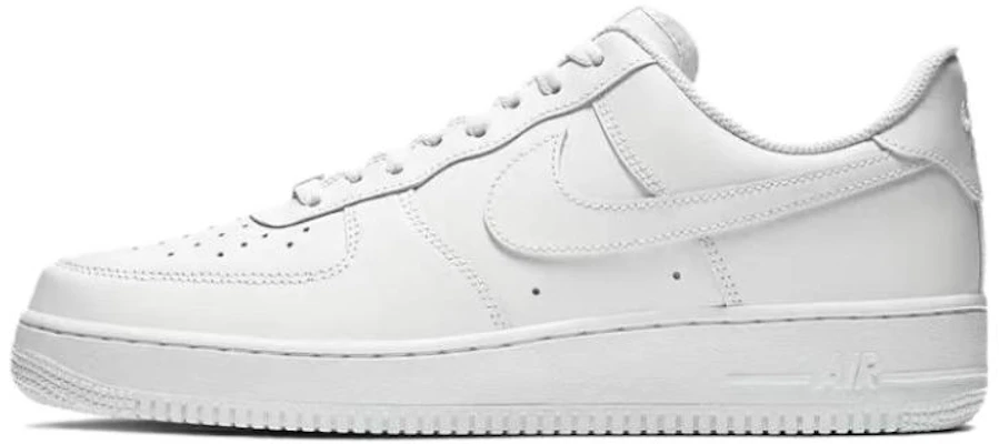 【客製球鞋】 Nike Air Force 1 Low 空軍一號 視覺覺醒 賽博異世界 個性百搭 潮流 低筒 板鞋 男款 白黑 Details for 【客製球鞋】 Nike Air Force 1 Low 空軍一號 視覺覺醒 賽博異世界 個性百搭 潮流 低筒 板鞋 男款 白黑