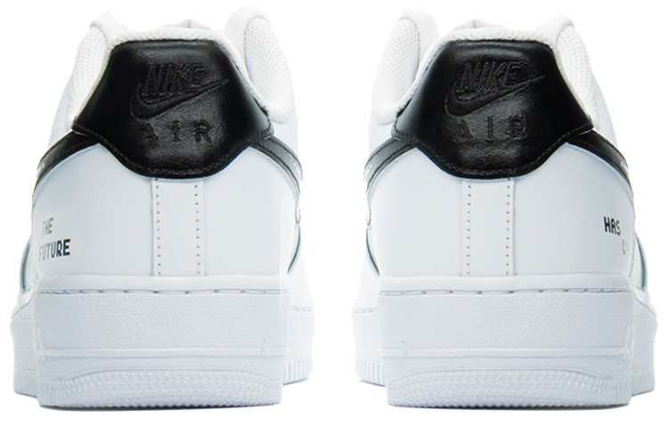 Shop [Kasut Kustom] Nike Air Force 1 Rendah 'Cyberpunk 2077 Biru Ais' CW2288-111(TeamA-赛博朋克)