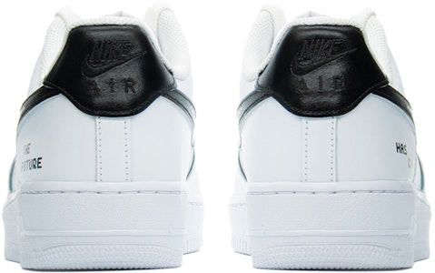 【定制球鞋】 Nike Air Force 1 Low 賽博朋克2077 低筒 板鞋 男款 冰藍 Shop 【定制球鞋】 Nike Air Force 1 Low 賽博朋克2077 低筒 板鞋 男款 冰藍