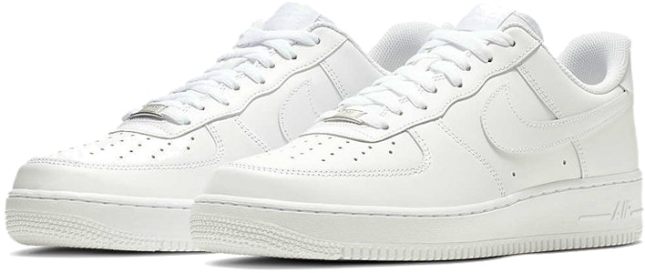 【定制球鞋】 Nike Air Force 1 Low 賽博朋克2077 低筒 板鞋 男款 冰藍 Sizing 【定制球鞋】 Nike Air Force 1 Low 賽博朋克2077 低筒 板鞋 男款 冰藍