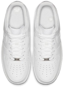 【定制球鞋】 Nike Air Force 1 Low 賽博朋克2077 低筒 板鞋 男款 冰藍 Cheap 【定制球鞋】 Nike Air Force 1 Low 賽博朋克2077 低筒 板鞋 男款 冰藍