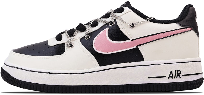 【定制鞋】耐克空军一号 低帮‘赛博朋克黑’ DR9867-102(Team53-男款矢量之虚) Buy 【定制鞋】耐克空军一号 低帮‘赛博朋克黑’ DR9867-102(Team53-男款矢量之虚)