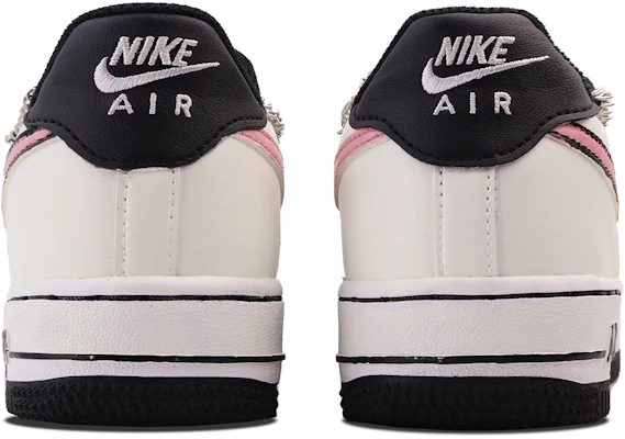 【定制鞋】耐克空军一号 低帮‘赛博朋克黑’ DR9867-102(Team53-男款矢量之虚) Shop 【定制鞋】耐克空军一号 低帮‘赛博朋克黑’ DR9867-102(Team53-男款矢量之虚)