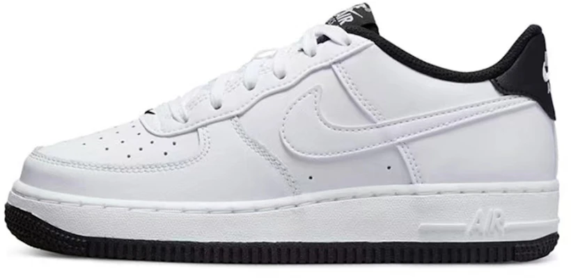 【定制鞋】耐克空军一号 低帮‘赛博朋克黑’ DR9867-102(Team53-男款矢量之虚) Details for 【定制鞋】耐克空军一号 低帮‘赛博朋克黑’ DR9867-102(Team53-男款矢量之虚)