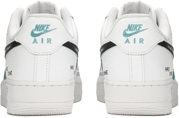 나이키 에어포스 1 로우 '사이버펑크 솜사탕' (80 characters) CW2288-111(TeamA-AF赛博棉花糖S-BOX) Shop 나이키 에어포스 1 로우 '사이버펑크 솜사탕' (80 characters) CW2288-111(TeamA-AF赛博棉花糖S-BOX)