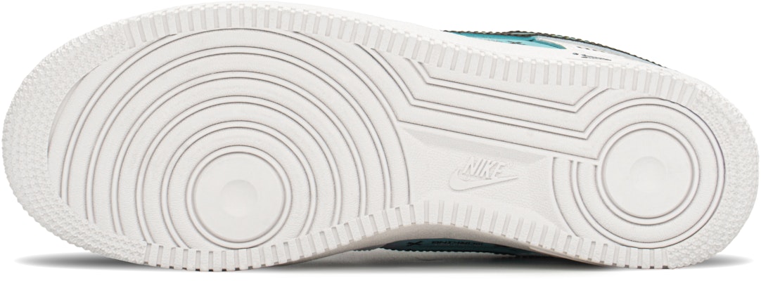 나이키 에어포스 1 로우 '사이버펑크 솜사탕' (80 characters) CW2288-111(TeamA-AF赛博棉花糖S-BOX) Purchase 나이키 에어포스 1 로우 '사이버펑크 솜사탕' (80 characters) CW2288-111(TeamA-AF赛博棉花糖S-BOX)