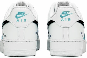 나이키 에어 포스 1 로우 '사이버펑크 게이머' CW2288-111(TeamA-AF1男款赛博白棉花糖) Purchase 나이키 에어 포스 1 로우 '사이버펑크 게이머' CW2288-111(TeamA-AF1男款赛博白棉花糖)