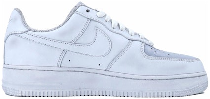 나이키 에어포스 1 '사이버펑크 그레이 오렌지' (커스텀) CW2288-111(Team25-赛博朋克LED灰橙) Order 나이키 에어포스 1 '사이버펑크 그레이 오렌지' (커스텀) CW2288-111(Team25-赛博朋克LED灰橙)