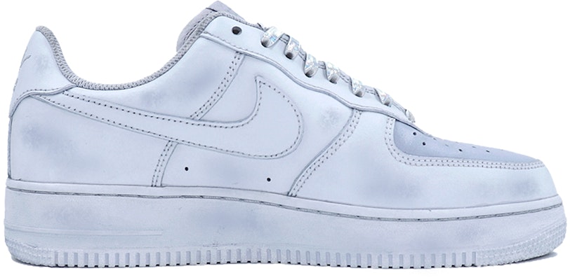 나이키 에어포스 1 로우 '사이버펑크 녹안' (Nike AF1 로우 '사펑 녹안') CW2288-111(Team25-赛博朋克LED灰绿) Order 나이키 에어포스 1 로우 '사이버펑크 녹안' (Nike AF1 로우 '사펑 녹안') CW2288-111(Team25-赛博朋克LED灰绿)