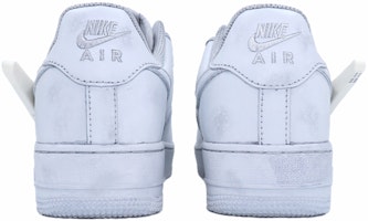【訂製球鞋】 Nike Air Force 1 低筒 綠魔之眼 賽博龐克 LED勾 未來感 科技 星溯未來 低筒 板鞋 男款 灰綠 Shop 【訂製球鞋】 Nike Air Force 1 低筒 綠魔之眼 賽博龐克 LED勾 未來感 科技 星溯未來 低筒 板鞋 男款 灰綠