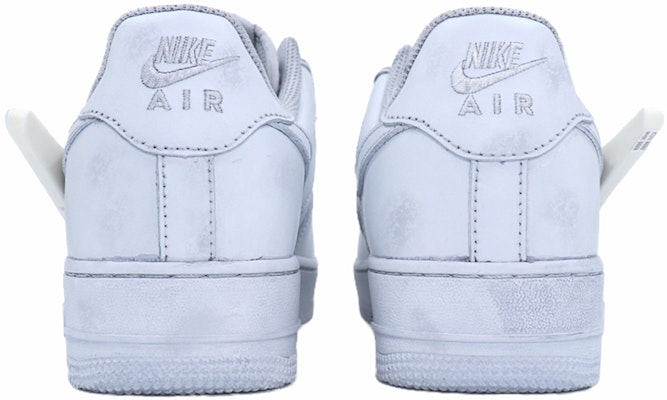 나이키 에어포스 1 로우 '사이버펑크 녹안' (Nike AF1 로우 '사펑 녹안') CW2288-111(Team25-赛博朋克LED灰绿) Shop 나이키 에어포스 1 로우 '사이버펑크 녹안' (Nike AF1 로우 '사펑 녹안') CW2288-111(Team25-赛博朋克LED灰绿)