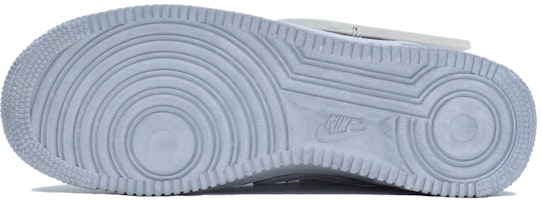 나이키 에어포스 1 '사이버펑크 그레이 오렌지' (커스텀) CW2288-111(Team25-赛博朋克LED灰橙) Purchase 나이키 에어포스 1 '사이버펑크 그레이 오렌지' (커스텀) CW2288-111(Team25-赛博朋克LED灰橙)