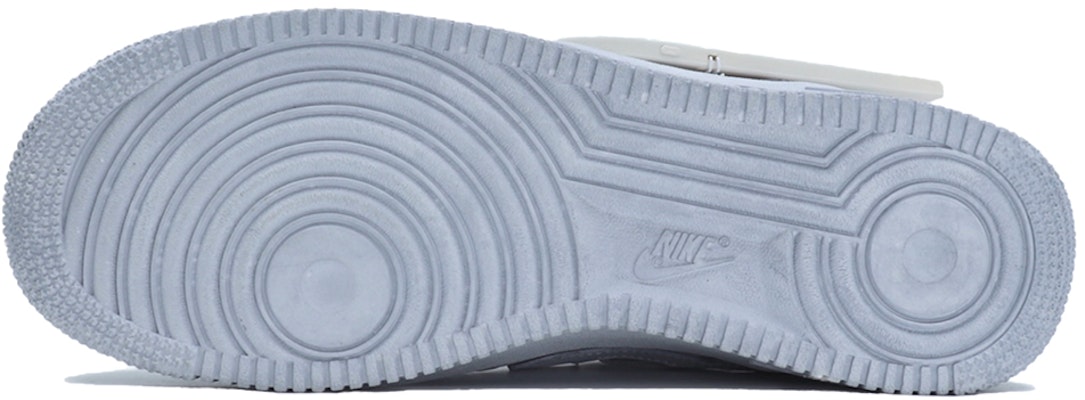 나이키 에어포스 1 로우 '사이버펑크 녹안' (Nike AF1 로우 '사펑 녹안') CW2288-111(Team25-赛博朋克LED灰绿) Purchase 나이키 에어포스 1 로우 '사이버펑크 녹안' (Nike AF1 로우 '사펑 녹안') CW2288-111(Team25-赛博朋克LED灰绿)