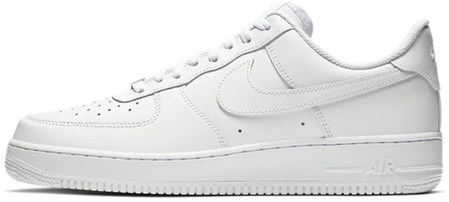 【カスタムシューズ】ナイキ エア フォース 1 ロー 'サイバーパンク ジャングル カモ ホワイト イエロー グリーン' CW2288-111(Team叁-男温变迷彩LED) 1