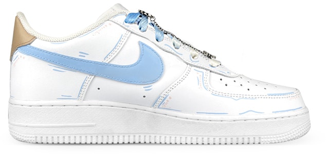 【カスタムシューズ】ナイキエアフォース1ロウ 'サイバーパンクLEDスウッシュグラフィティ' DH2920-111(Team叁-女LED雨天) Lookbook 【カスタムシューズ】ナイキエアフォース1ロウ 'サイバーパンクLEDスウッシュグラフィティ' DH2920-111(Team叁-女LED雨天)