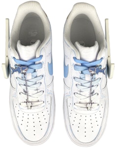 【カスタムシューズ】ナイキエアフォース1ロウ 'サイバーパンクLEDスウッシュグラフィティ' DH2920-111(Team叁-女LED雨天) Purchase 【カスタムシューズ】ナイキエアフォース1ロウ 'サイバーパンクLEDスウッシュグラフィティ' DH2920-111(Team叁-女LED雨天)