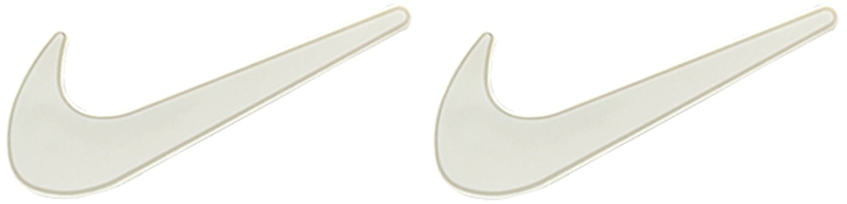 【定制球鞋】Nike Air Force 1 Low 空軍一號 是在玩鞋 賽博朋克LED鉤 黑鉤迷彩 低幫 板鞋 GS 白黑藍 Cheap 【定制球鞋】Nike Air Force 1 Low 空軍一號 是在玩鞋 賽博朋克LED鉤 黑鉤迷彩 低幫 板鞋 GS 白黑藍