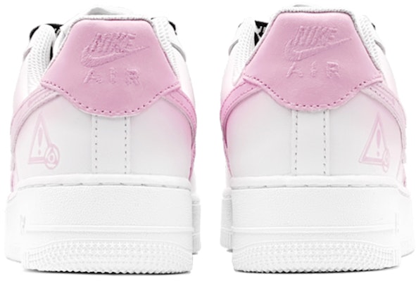 나이키 에어포스1 '사이버펑크 보라 조각' (커스텀) CW2288-111-465955 Purchase 나이키 에어포스1 '사이버펑크 보라 조각' (커스텀) CW2288-111-465955