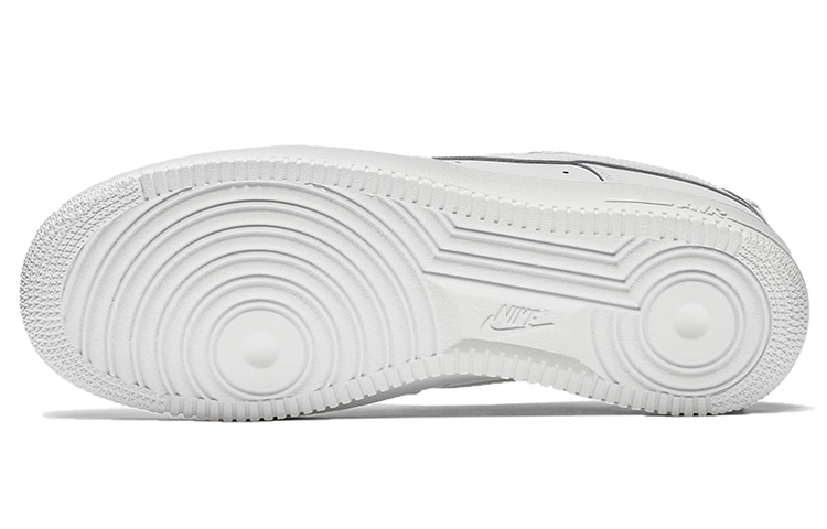 Details for Zapatillas Nike Air Force 1 Low 'Cyberpunk Retro Vibe' CW2288-111(TeamThree-男款赛博朋克米黄)