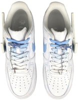 나이키 에어포스 1 '사이버펑크 화이트블루' (커스텀) CW2288-111(Team叁-男LED雨天) Purchase 나이키 에어포스 1 '사이버펑크 화이트블루' (커스텀) CW2288-111(Team叁-男LED雨天)