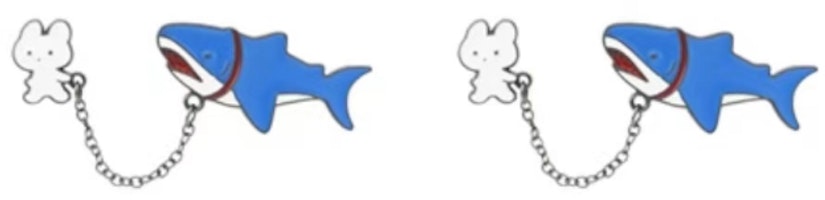 나이키 에어포스 1 '사이버펑크 화이트블루' (커스텀) CW2288-111(Team叁-男LED雨天) Sizing 나이키 에어포스 1 '사이버펑크 화이트블루' (커스텀) CW2288-111(Team叁-男LED雨天)