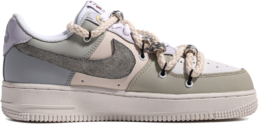 Nike Air Force 1 Da Vinci Apocalipsis Gris/Verde/Morado DQ7664-100(TeamM-男款末世幻想-BOX) Order Nike Air Force 1 Da Vinci Apocalipsis Gris/Verde/Morado DQ7664-100(TeamM-男款末世幻想-BOX)