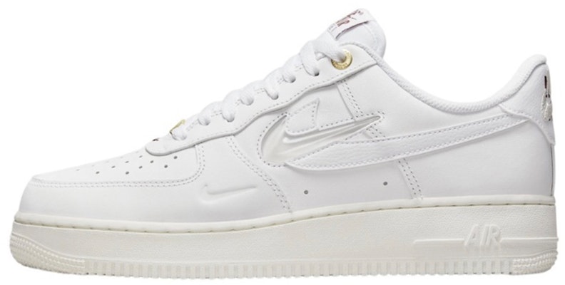 Nike Air Force 1 Da Vinci Apocalipsis Gris/Verde/Morado DQ7664-100(TeamM-男款末世幻想-BOX) Purchase Nike Air Force 1 Da Vinci Apocalipsis Gris/Verde/Morado DQ7664-100(TeamM-男款末世幻想-BOX)