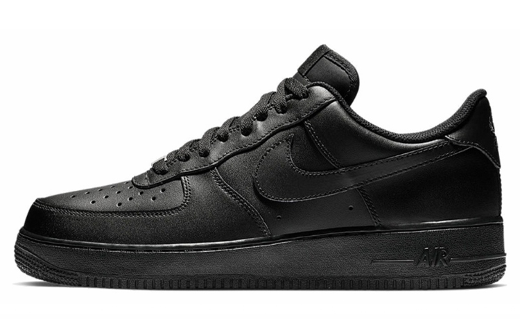 Purchase Zapatillas Nike Air Force 1 Low 'Da Vinci Negro Rojo Blanco' CW2288-001(TeamM-男款趾骨解构黑红米白)