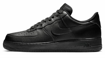 Zapatillas Nike Air Force 1 Low 'Da Vinci Negro Rojo Blanco' CW2288-001(TeamM-男款趾骨解构黑红米白) Purchase Zapatillas Nike Air Force 1 Low 'Da Vinci Negro Rojo Blanco' CW2288-001(TeamM-男款趾骨解构黑红米白)