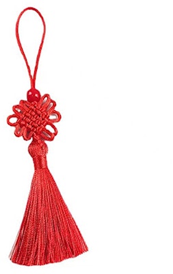 【定制球鞋】Nike Air Force 1 Low 達芬奇定制 新年 祥雲 中國風 情侶 低筒 板鞋 GS 黑紅 Purchase 【定制球鞋】Nike Air Force 1 Low 達芬奇定制 新年 祥雲 中國風 情侶 低筒 板鞋 GS 黑紅