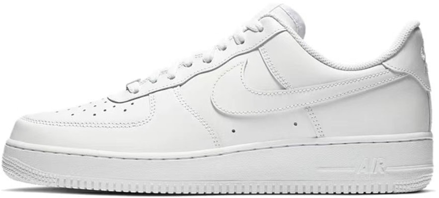 【客製球鞋】 Nike Air Force 1 Low 達文西定製 危險警告 反光 塗鴉 簡約 搭配 自在 低筒 板鞋 男款 白紫 Sizing 【客製球鞋】 Nike Air Force 1 Low 達文西定製 危險警告 反光 塗鴉 簡約 搭配 自在 低筒 板鞋 男款 白紫