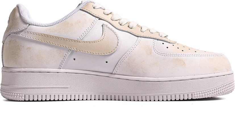 【定制球鞋】Nike Air Force 1 Low 達芬奇定制 特殊鞋盒 忆江南 徽派建築 簡約 低筒 板鞋 男款 灰棕 Order 【定制球鞋】Nike Air Force 1 Low 達芬奇定制 特殊鞋盒 忆江南 徽派建築 簡約 低筒 板鞋 男款 灰棕