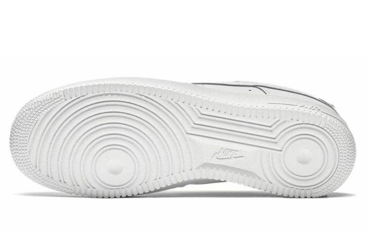 Purchase 【定制球鞋】Nike Air Force 1 Low 達芬奇定制 特殊鞋盒 忆江南 徽派建築 簡約 低筒 板鞋 男款 灰棕